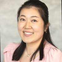 Jenna Lau Email & Phone Number