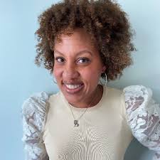 Global PR Summit Canada 7