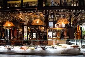 Encontrá las mejores noticias de boca juniors y mantenete informado en olé. Boca Grande Barcelona La Dreta De L Eixample Restaurant Bewertungen Telefonnummer Fotos Tripadvisor