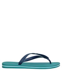 Ipanema Flip Flops Canada Quality Assurance Protein Burger Com