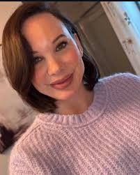 Henny butter shrimp recipe exchange for hello