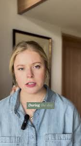 Episode 13 of 30 Design tips in 30 Days- Series 2. Make sure you window has  enough space for your curtain! The stack back is important to remember so  you don't block out natural light. Comment below ...