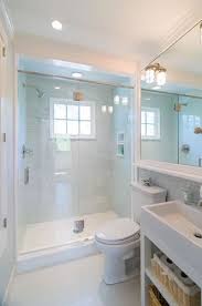 Gilbert S Path Darren Helgesen Architect Small Bathroom Remodel Master Bathroom Makeover Small Master Bathroom