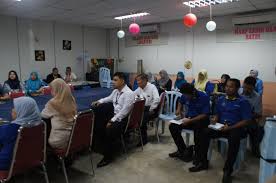 Bil nama klinik no lot nama jalan bandar poskod mukim daerah negeri phone fax 1 klinik kesihatan bandar jalan hospital kota bharu 15200 kota bharu. Cawangan Kerja Kesihatan Jkr Malaysia On Twitter Lawatan Tapak Dan Mesyuarat Permulaan Projek Bagi Klinik Kesihatan Jenis 3 Wakaf Che Yeh Dan Klinik Kesihatan Jenis 3 Tendong Pada 26 Februari 2020 Ckk Ipjkr