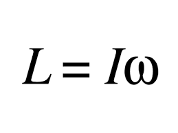 Momentum Equation Formula Yahoo Search Results Yahoo Image Search Results Equation Physics Momentum