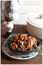 On Veut Des Recettes Saines Gourmandises Recette Recettes De Cuisine