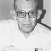 Ralls Family Obituaries