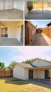 House For Sale In Manteca Casa De Venta En Manteca For Sale In Modesto Ca Offerup First Time Home Buyers House Worth Spacious Kitchens