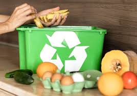 Menu yang mengenyangkan dan puaskan rasa lapar serta. Mui Sahur Dan Buka Puasa Secukupnya Supaya Sampah Organik Tidak Menumpuk Okezone Lifestyle
