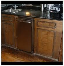 Do all undercounter icemakers require a drain? Best Sonic Ice Makers Nugget Ice Makers Icemakershub Com