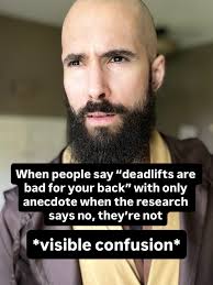 Hello there! Happy Halloween ✨