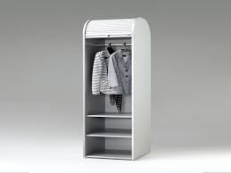 Schrank im industriedesign kleiderschrank mit sechs türen schrank 5 ordnerhöhen in 80cm breite montiert und frei elegant schrank 80 breit luxus home ideen aktenschrank 2 ordnerhöhen 80 cm breit montiert in ahorn schrank breite 80 cm simple prev with schrank breite 80 kleiderschrank 70. Dancer Rolladenschrank Kleiderschrank 80 Cm Breit