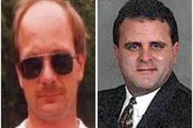 Lawyer charged with manslaughter in hunters death