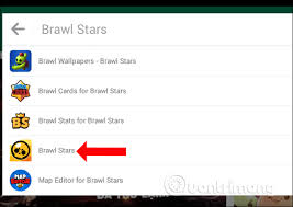 Bedava brawl stars bilgisayar'a 2020 nasil yüklenir !? How To Install Brawl Stars Game On Your Computer