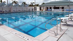Welcome to the napier aquatic centre, hawkes bay's most comprehensive year round aquatic facility. In The Know Aquatic Center Making Splash In East Naples