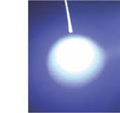 Toray Industries's Polymer Optical Fiber Cable for Minimally ...