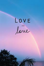 Pin On Love Is Love