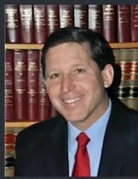 Ronald LeVine Obituary (2024)