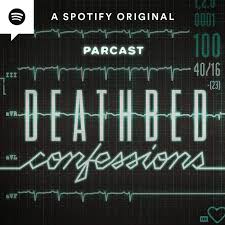 Check spelling or type a new query. Supernatural With Ashley Flowers Podcast Parcast Network Listen Notes