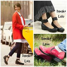 Best Shoes For Plantar Fasciitis Plantar Fasciitis Plantar Fasciitis Shoes Nice Shoes