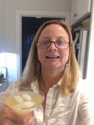 President Bio asked us to wear white to mark #NationalRememberanceDay.  Here's what the white means.