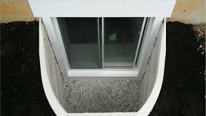Maybe you would like to learn more about one of these? Egress Windows Chicago Basement Window Replacement And Install Compass Window Door