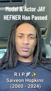 Al Hefner's Instagram, Twitter & Facebook