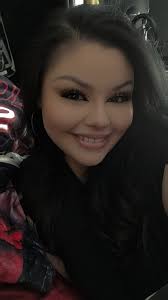 To our newest members: thank you for joining our group. Our group is  dedicated to the golden age of the American crewed space program; it  includes folks from around the world whose