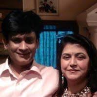 Vinay Sethi (bholebabainvest)