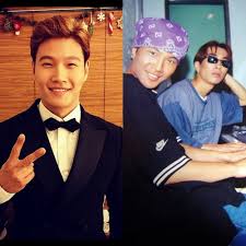 Int with kim jongkook.his talents never cease to amaze! Kim Jongkook Celebrates His 19th Anniversary Since Koreaboo S Official Tumblr