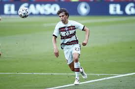 Germany did not have the best showing in the group stage but has turned things on of late, punching their ticket to the final against portugal. Msqtns6llatomm