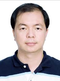 Inductorless Broadband Transimpedance Amplifier for 25-Gb/s NRZ and 50-Gb/s  PAM-4 Operations in a 90-nm CMOS Technology