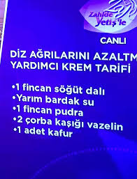 Tc Selda Erdogan Adli Kullanicinin Bakim Kremleri Maskeler Panosundaki Pin Krem Pudra