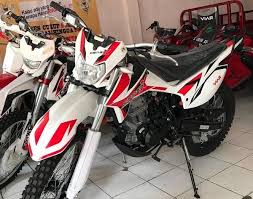 Garansi shopee | gratis ongkir | 100% bebas biaya. Dikira Asing 5 Merk Motor Ini Ternyata Asli Indonesia