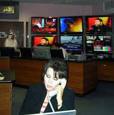 Maybe you would like to learn more about one of these? Has Al Jazeera Lost Its Magic Touch Huffpost