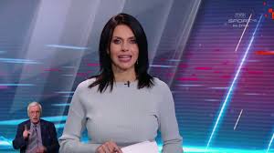 Już wkrótce znajdziesz tutaj więcej informacji o tej osobie. Sylwia Dekiert 7 2 2021 Youtube