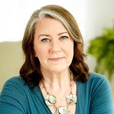 Dana Libby (@danalibby)