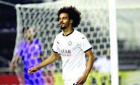 نتيجة مباراة السد والوحدات اليوم في دوري أبطال آسيا ثلاثية السد. Ø§Ù„Ø³Ø¯ ÙŠØ³ØªØ¹ÙŠØ¯ Ø®Ø¯Ù…Ø§Øª Ù„Ø§Ø¹Ø¨ÙŠÙ‡ Ø§Ù„Ø¯ÙˆÙ„ÙŠÙŠÙ† Ù‚Ø¨Ù„ Ù…ÙˆØ§Ø¬Ù‡Ø© Ø§Ù„Ø¯ÙŠØ±Ø¨ÙŠ Ø£Ù…Ø§Ù… Ø§Ù„Ø¹Ø±Ø¨ÙŠ