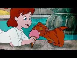 English Oliver And Company Good Company Bluray True Hd Hq Youtube Oliver And Company Disney Animated Movies Disney Characters