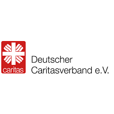 In gersthofen sind noch keine bewertungen abgegeben worden. Ausbildung Zum Pflegefachmann Zur Pflegefachfrau M W D In Augsburg Xing Jobs