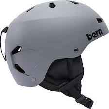 Bern Cycle Helmets Bike Shop Reviews