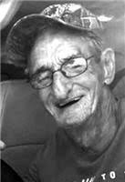 Earl Tolbert Obituary (2018)