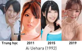 Jepang tak hanya dikenal dengan teknologi mutakhir seperti robot, negara ini juga dikenal memiliki artis bertalenta dengan wajah cantik, salah satunya adalah keiko kitagawa yang kerap main dalam serial drama televisi jepang. Intip Perubahan Penampilan Yua Mikami Dan Artis Jav Lainnya Dari 10 Tahun Lalu Gwigwi