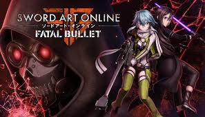 Now download far cry primal highly compressed game for your pc. Sword Art Online Fatal Bullet Free Download Full Unlocked Igggames