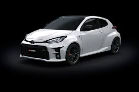 Последние твиты от toyota usa (@toyota). Road Cars Toyota Gazoo Racing