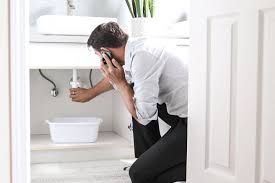 My toilet sink probably cost me about $20 in materials, so i'm looking at a 14.6 year payback period. 2021 Cost To Plumb A Bathroom Plumbing Cost For Bathroom Remodel