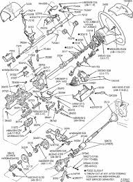 Use magnifier buttons to zoom exploded view. 92 Ford F 150 Exploded Engine Diagram Wiring Diagram Subject Location Subject Location Eugeniovazzano It