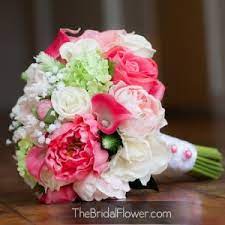 We are your burlington wedding florist and your premier burlington flower shop. Wedding Flowers