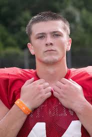 Mount Olive High School football team wins 2nd straight