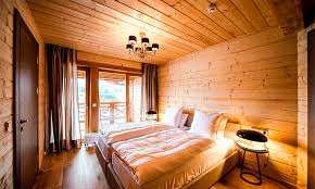 Bagi anda yang ingin memesan rumah kayu, dapat melihat pilihan gambar di bawah ini sebagai acuan dalam merancang rumah kayu idaman anda. Bagaimana Cara Memotong Siling Di Rumah Kayu Penyelesaian Terbaik